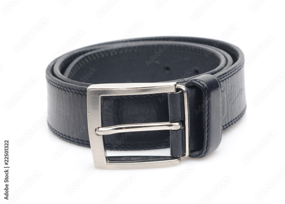 Men's belt Men's belt