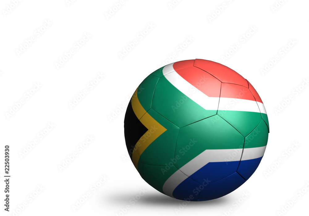 south africa soccer ball 02