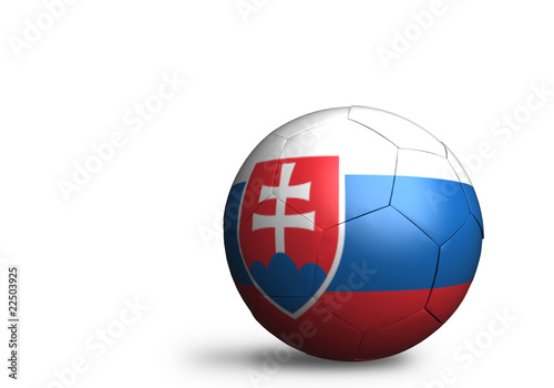 slovakia soccer ball 02