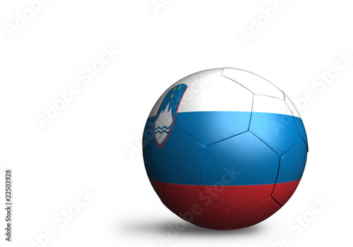 slovenia soccer ball 02