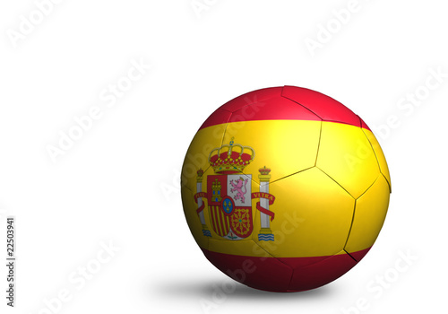 spain soccer ball 02