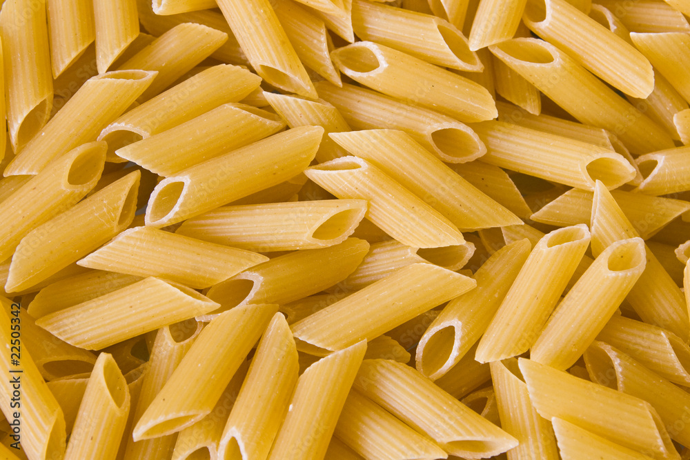 penne rigate 2 penne rigate 2