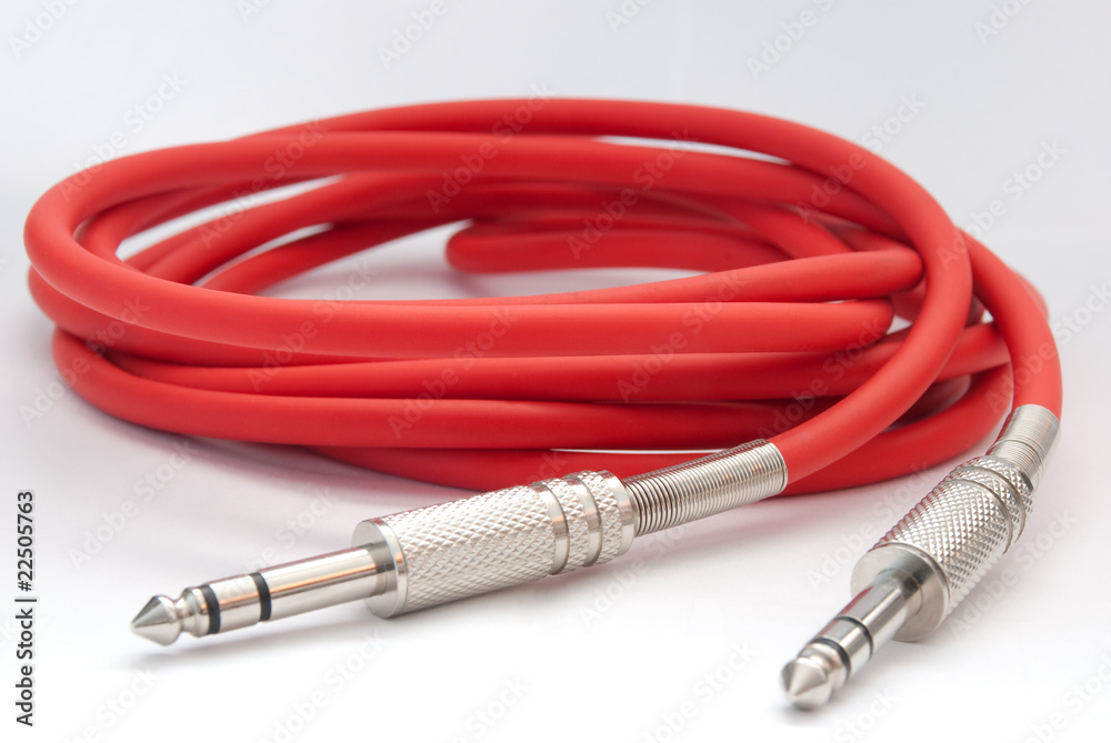 musical red cord musical red cord