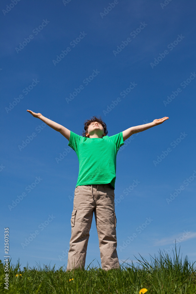 Hope Hope