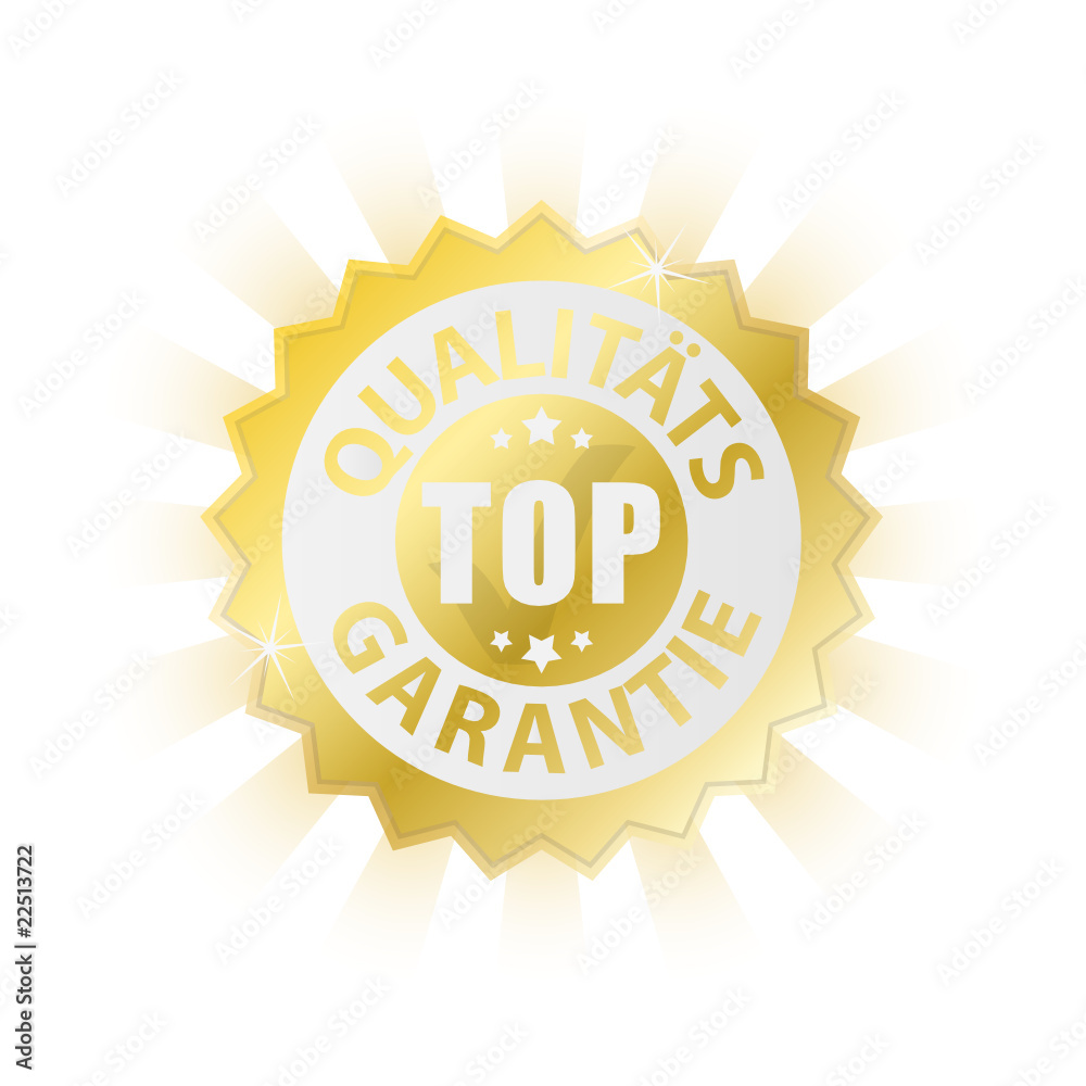 TOP Qualität TOP Qualität