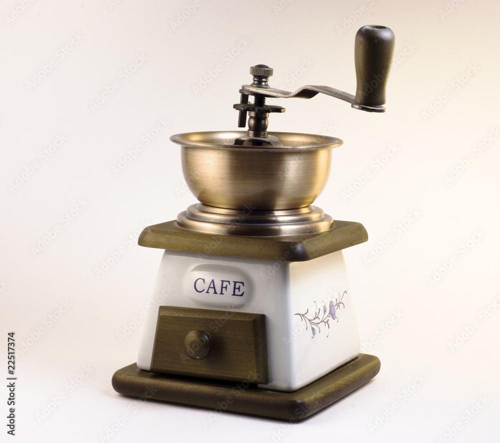 coffee coffee