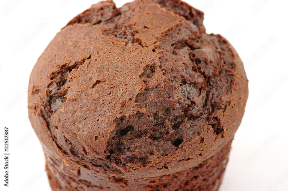 muffin au chocolat muffin au chocolat