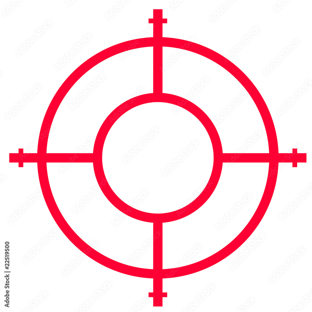 Gun sight Gun sight