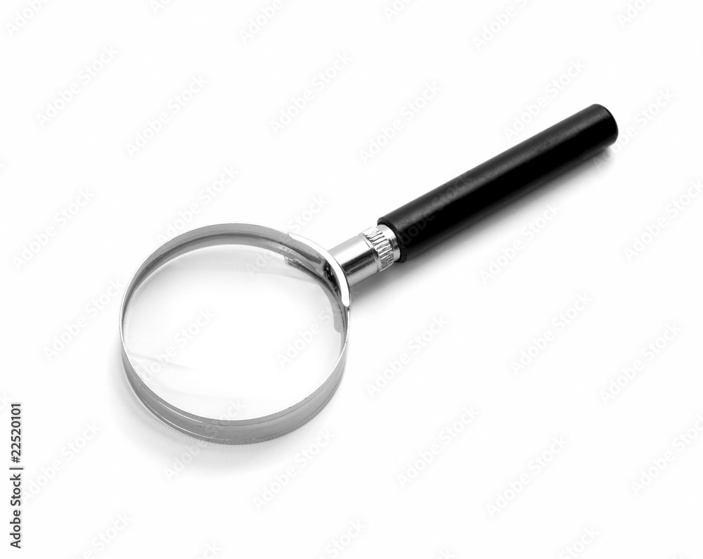 loupe tool magnification enlarge detective loupe tool magnification enlarge detective