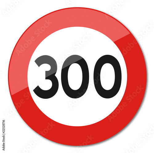 300