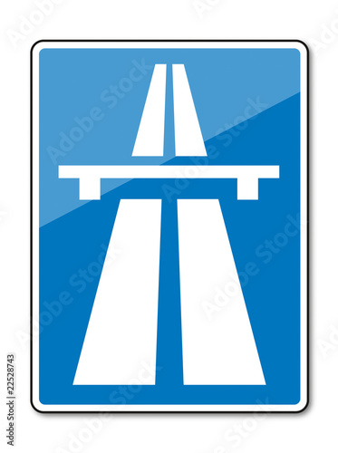 autobahn