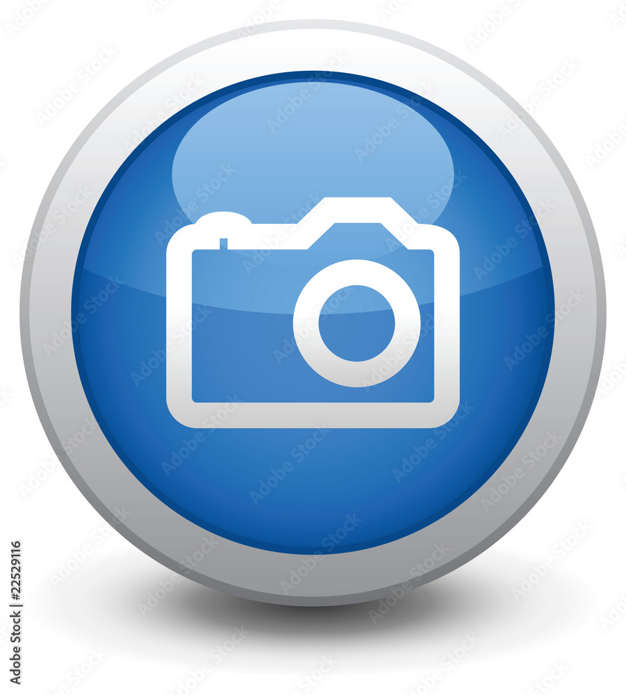 button button