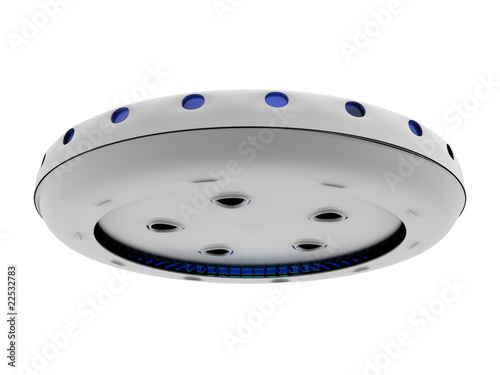 ufo 11