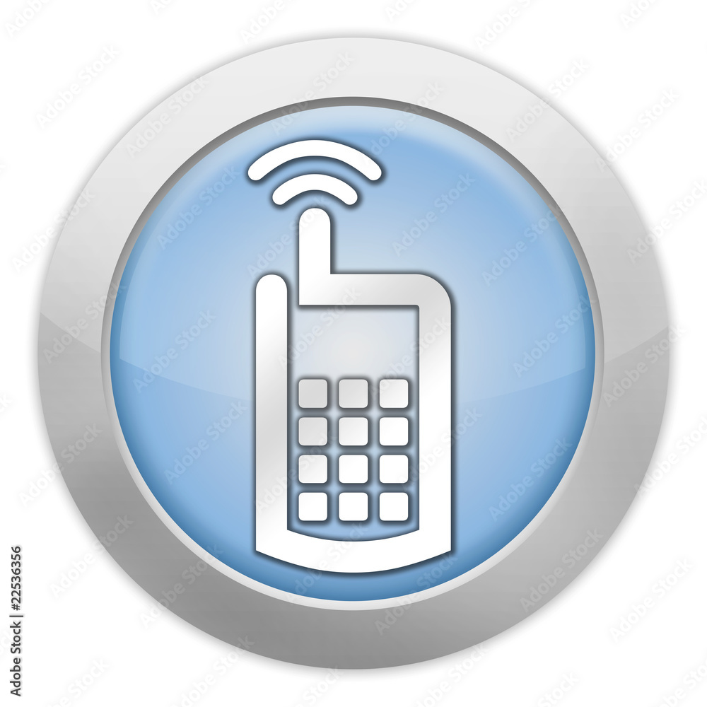 Light colored Icon Light colored Icon