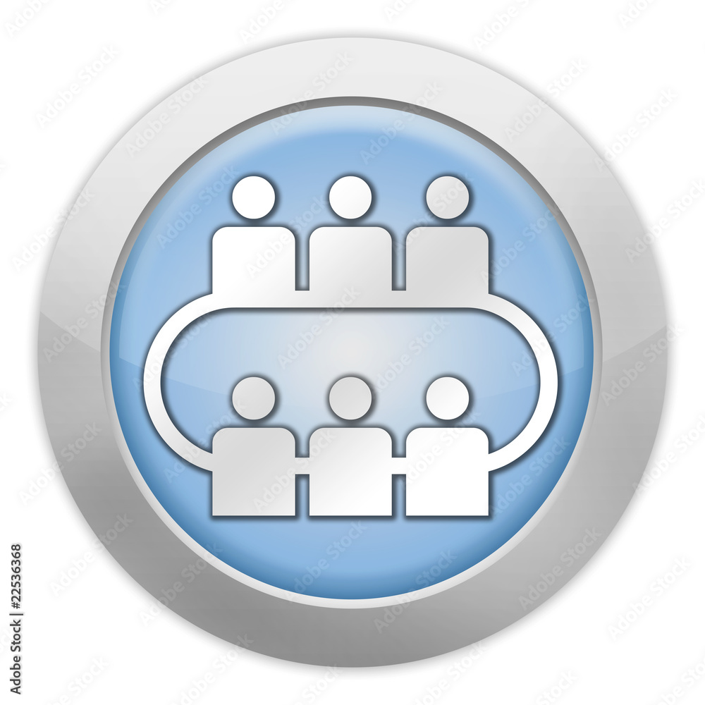 Light colored Icon Light colored Icon