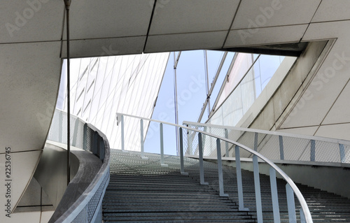 Photography Stairs