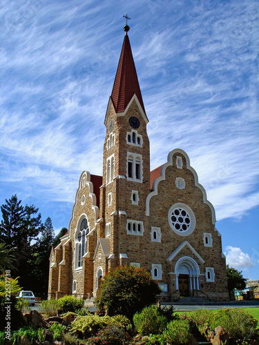 windhoek 2