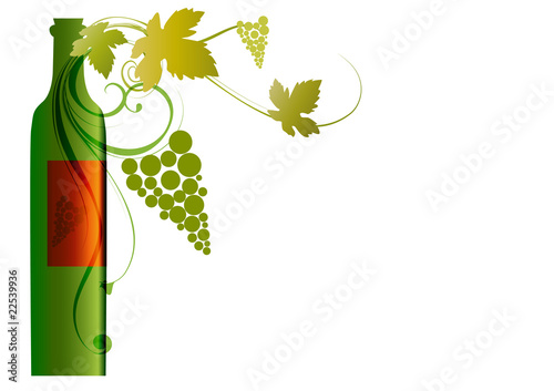 Vendanges