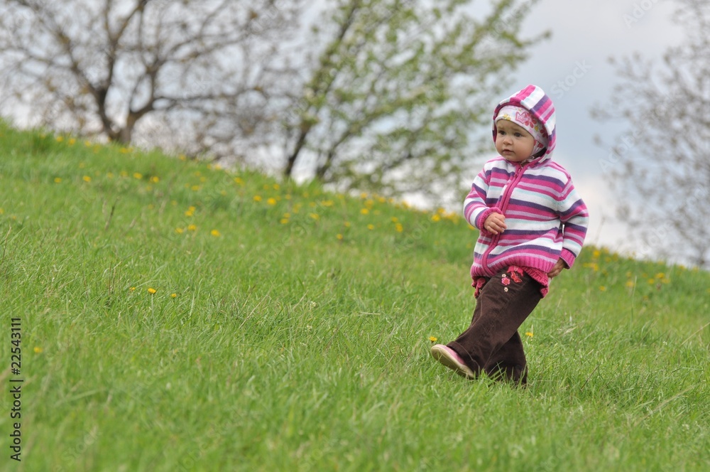 baby first step baby first step