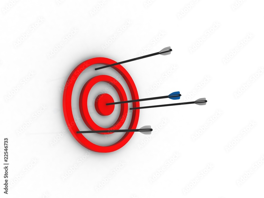 successful shoot on target successful shoot on target