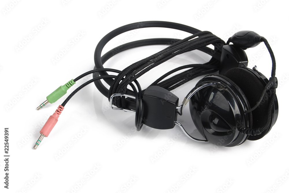 earphone earphone