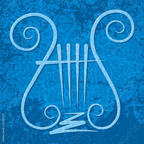 Lyre