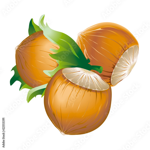 Nuts
