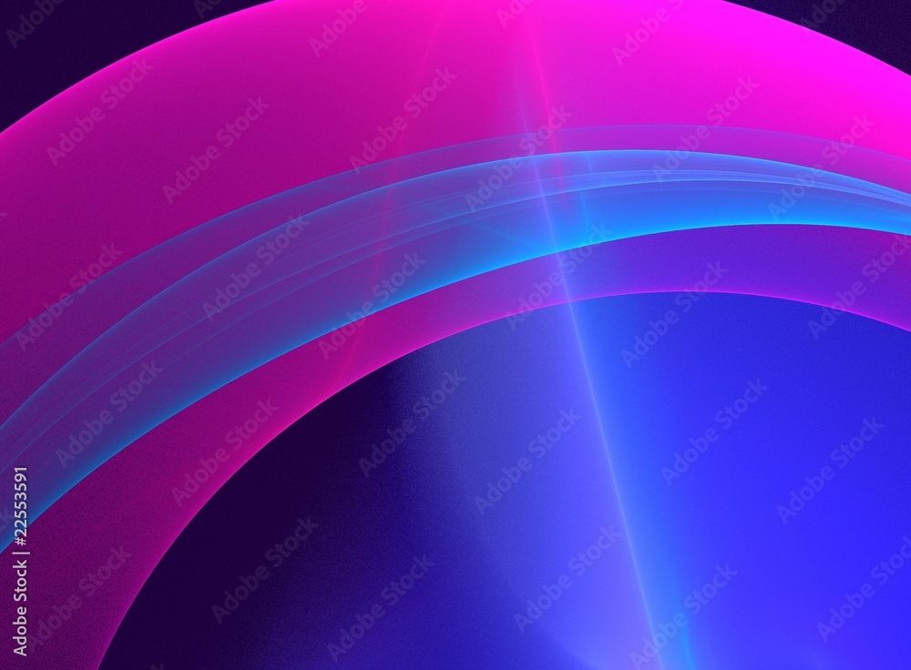 Obraz premium Abstract background