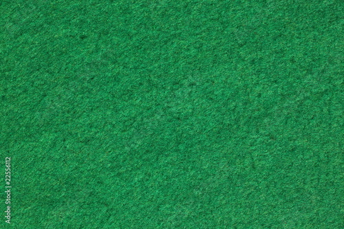 Obraz na plátně tapis vert