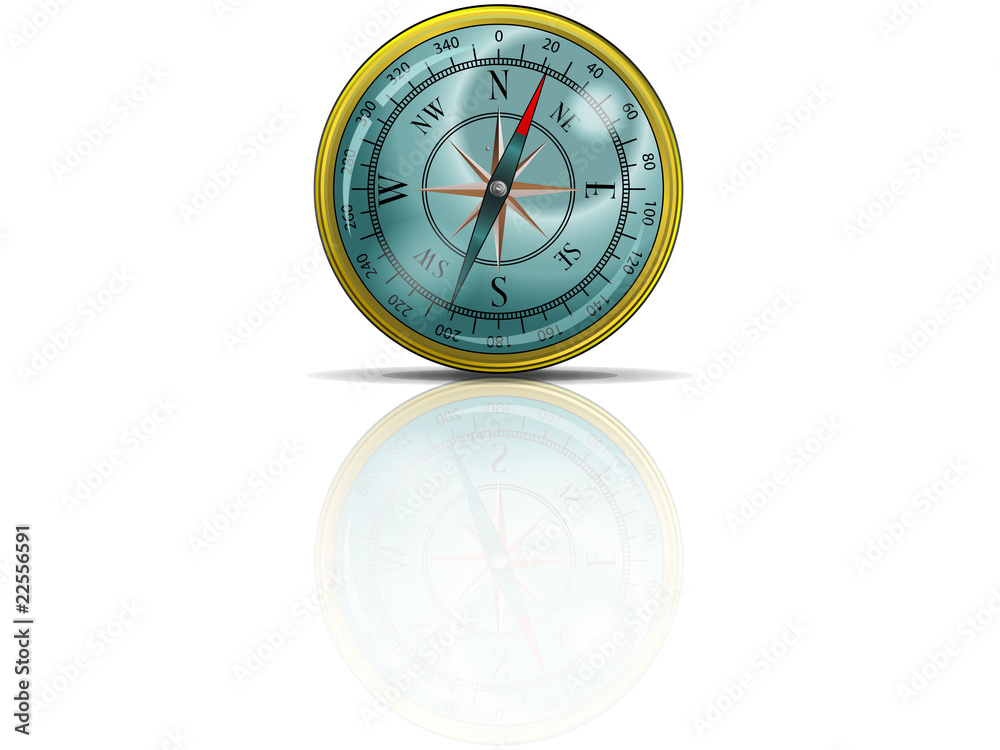 Compass