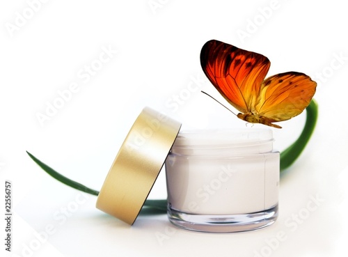 Skin care