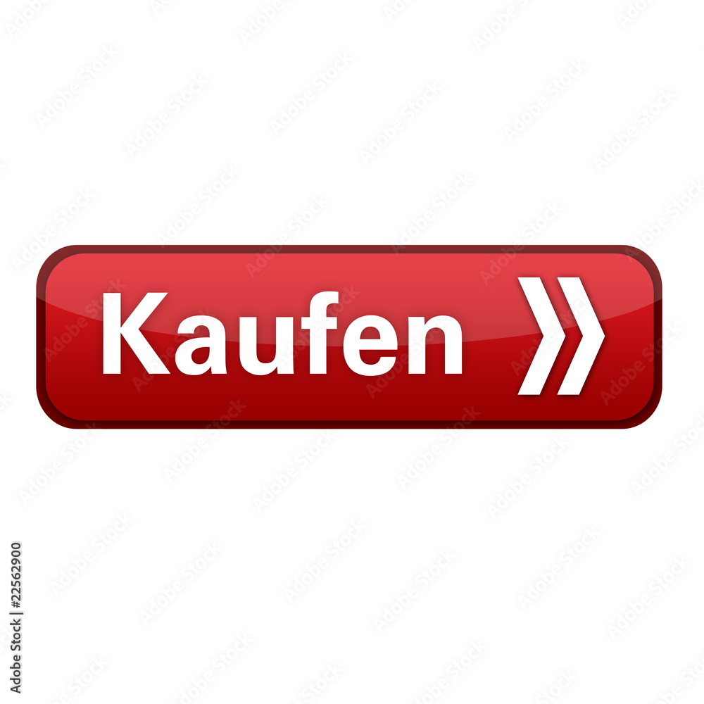 kaufen button