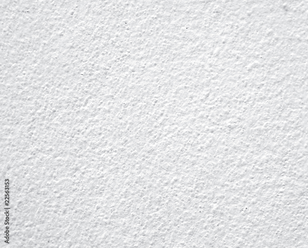 wall wall