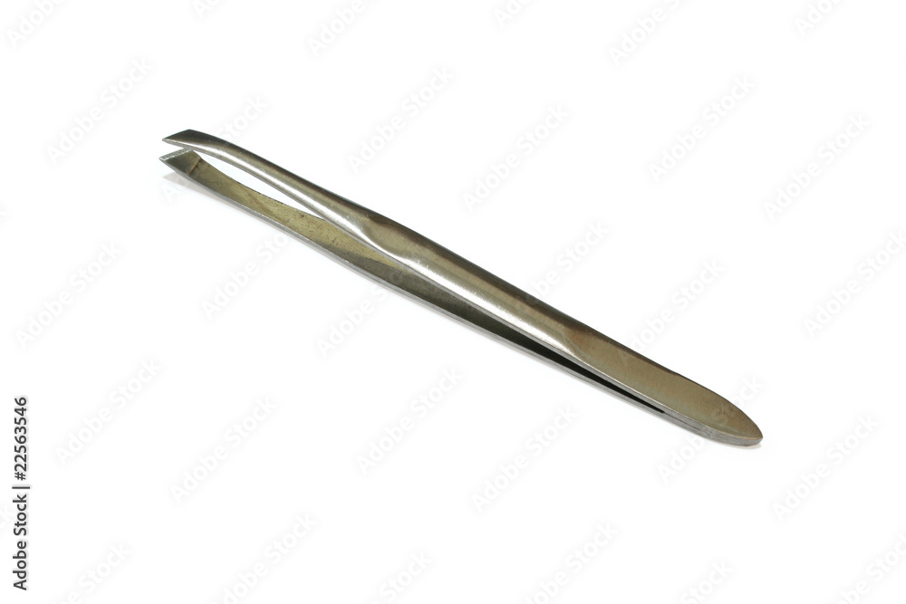 Tweezers Tweezers
