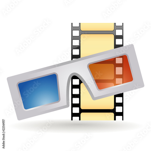 Film icon