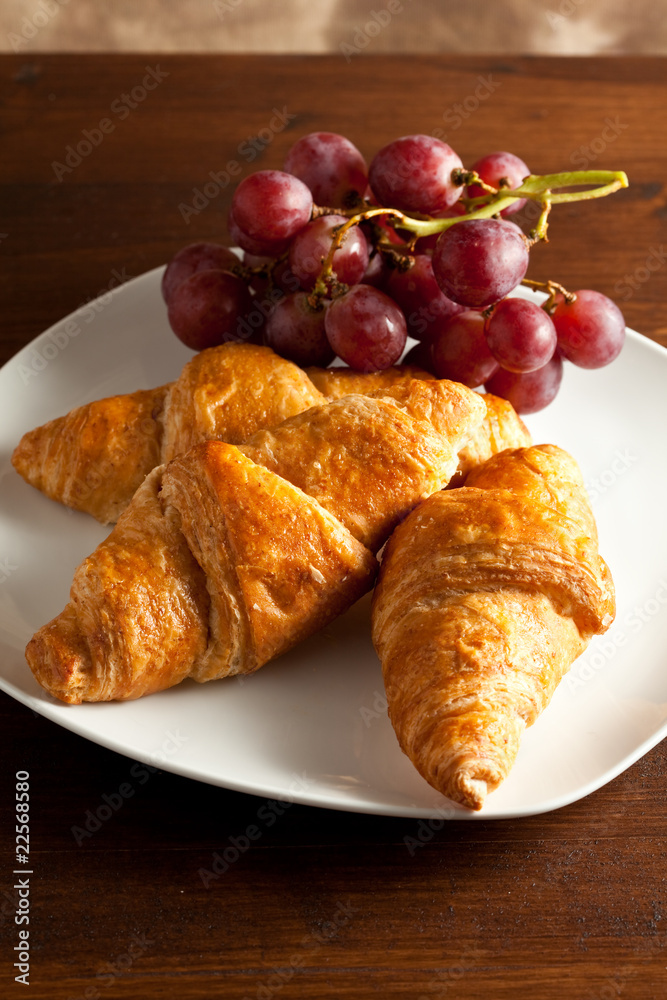 Colazione Colazione