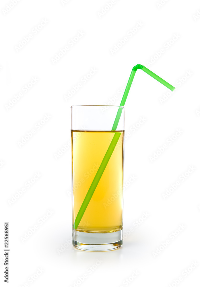 apple juice apple juice