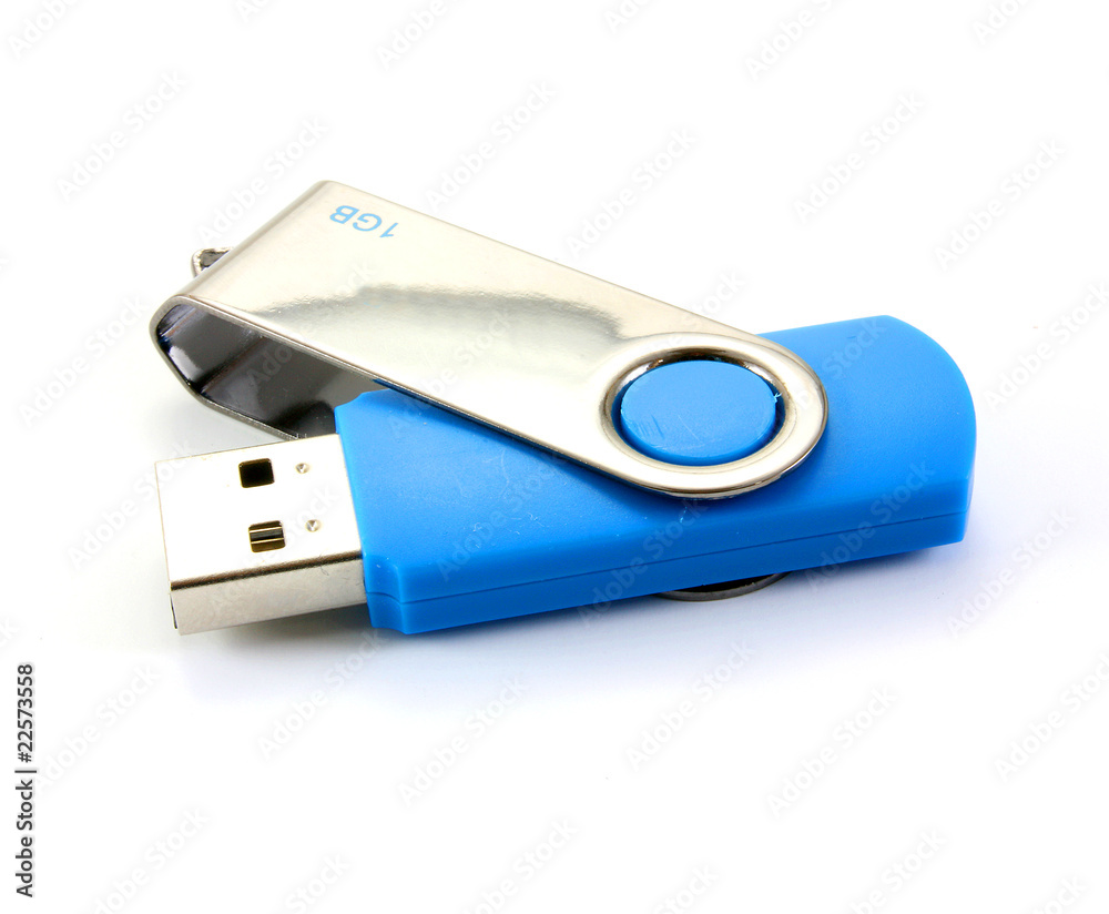 clé usb clé usb