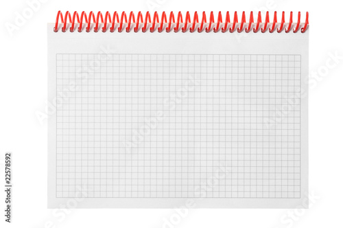 Notepad
