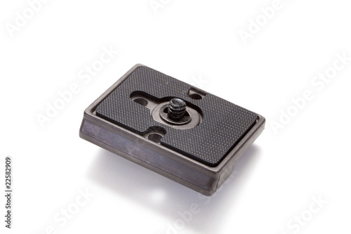 Fotografie socle