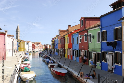 burano