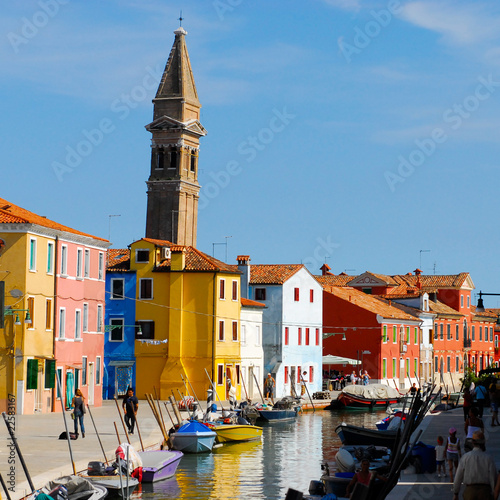 burano
