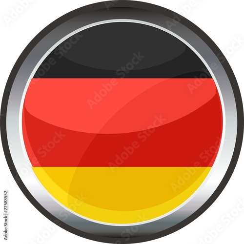 Free Download bouton simple 43 - GFXLoad