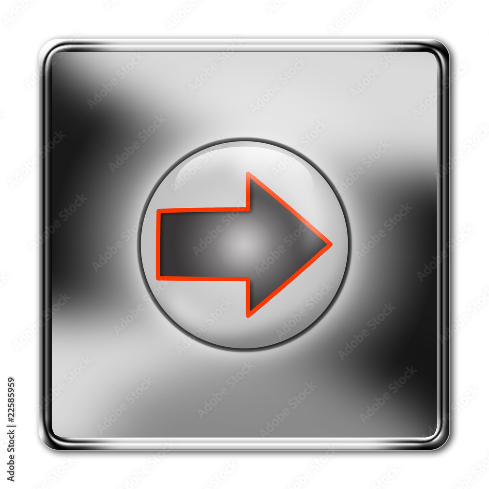 button pfeil rechts button pfeil rechts