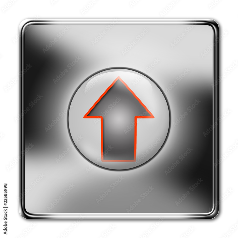 button pfeil hoch button pfeil hoch