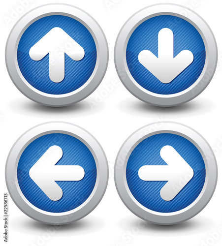 button