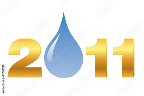 2011_GOUTTE