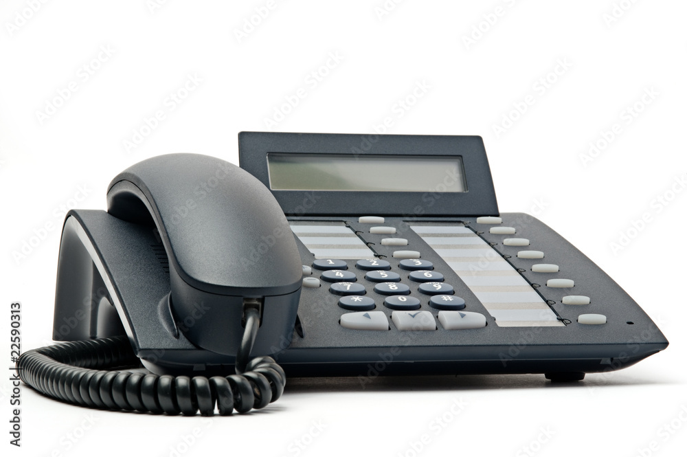 Telefon Telefon