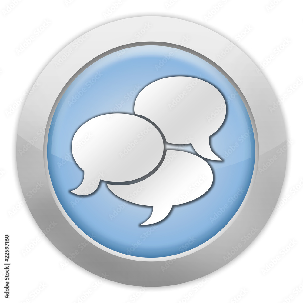 Light colored Icon Light colored Icon