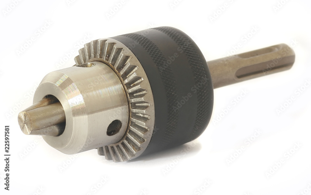 drill chuck drill chuck